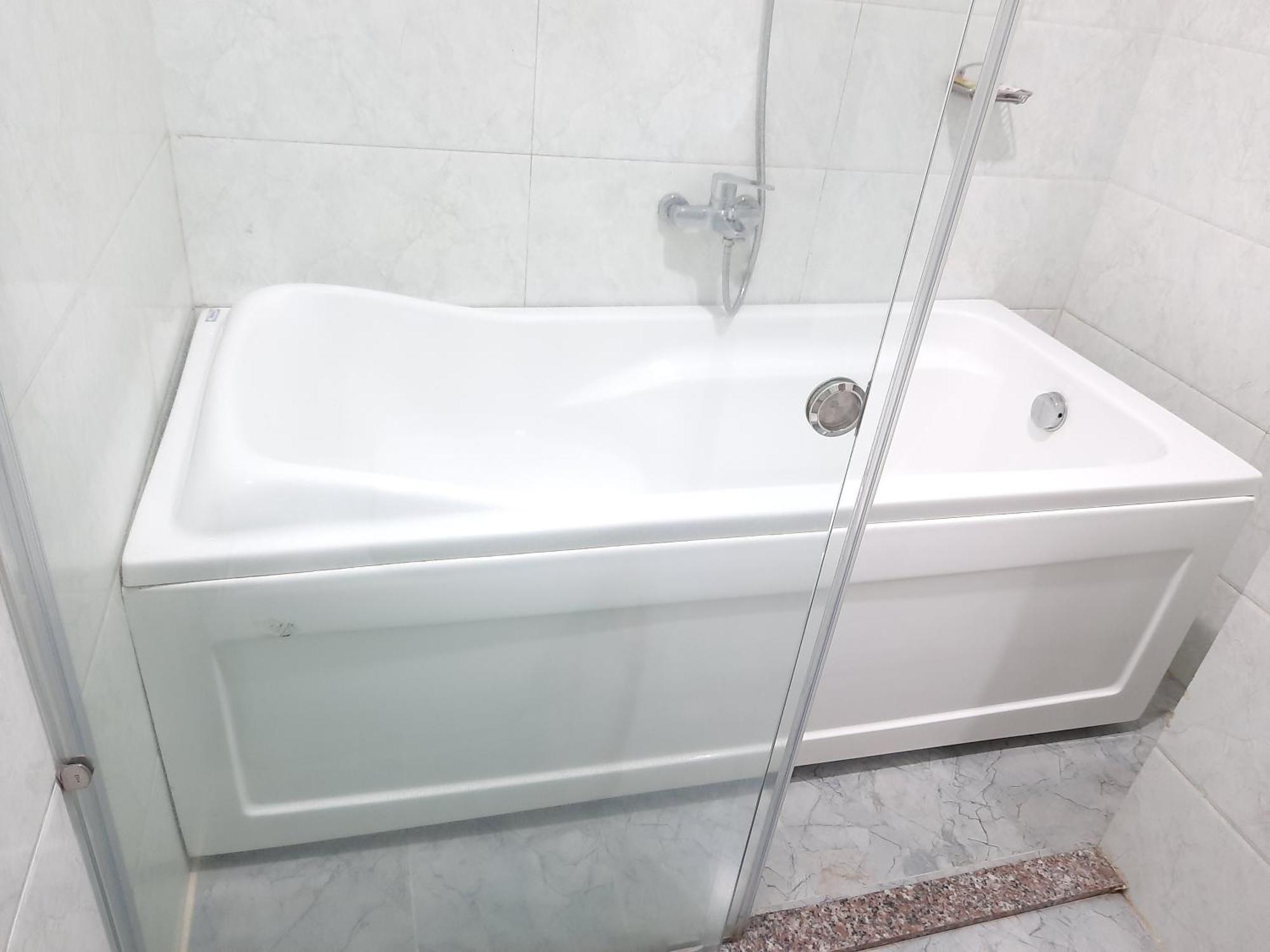 Hotel Phu Si Ho Chi Minh City Ruang foto